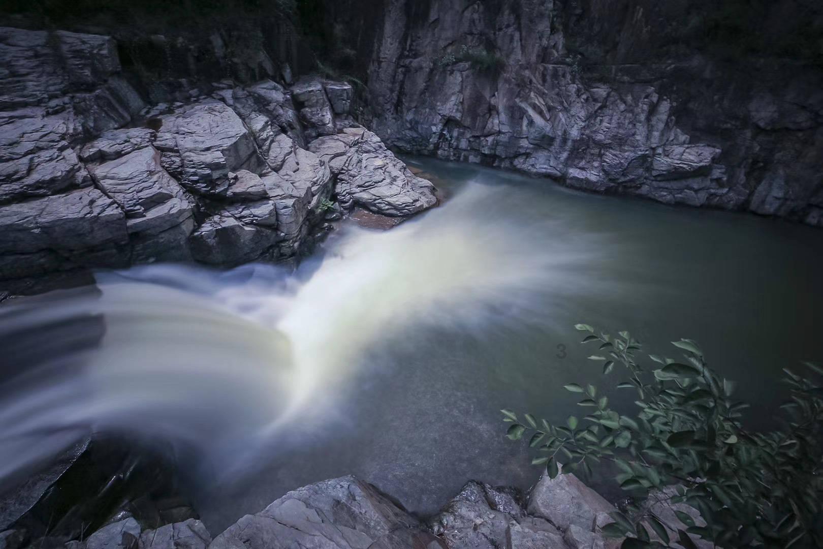 发现更多有趣内容,就上影迷评《阿凡达:水之道》视效炸裂,电影中的场景有多唯美?红迪网